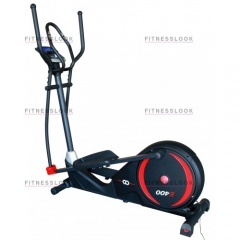 CardioPower E400 - фото 1