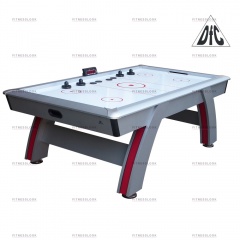 DFC Washington из каталога игровых столов для аэрохоккея в Перми по цене 59990 ₽