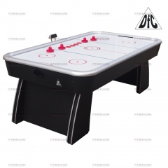 DFC New York из каталога игровых столов для аэрохоккея в Перми по цене 51990 ₽