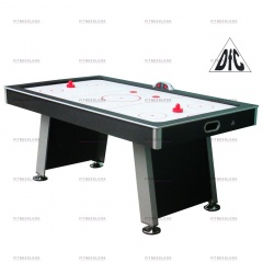 DFC Mexico из каталога игровых столов для аэрохоккея в Перми по цене 27990 ₽