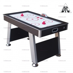 DFC Edmonton из каталога игровых столов для аэрохоккея в Перми по цене 19990 ₽