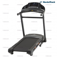 T7.0 New в Перми по цене 69990 ₽ в категории беговые дорожки NordicTrack