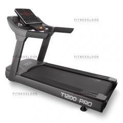 T1200 Pro в Перми по цене 416500 ₽ в категории беговые дорожки Bronze Gym