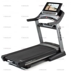 Commercial 2950 New в Перми по цене 299990 ₽ в категории беговые дорожки NordicTrack