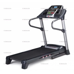 PF 1010 ZLT в Перми по цене 59990 ₽ в категории беговые дорожки ProForm