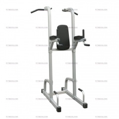 Impulse IF-PT из каталога стоек турник брусья-пресс в Перми по цене 54900 ₽