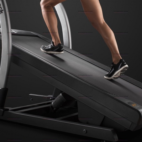 Рендер-9 для NordicTrack Incline Trainer X11i