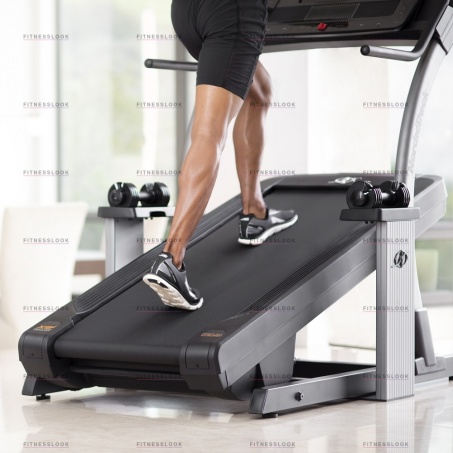 Рендер-4 для NordicTrack Incline Trainer X9i New