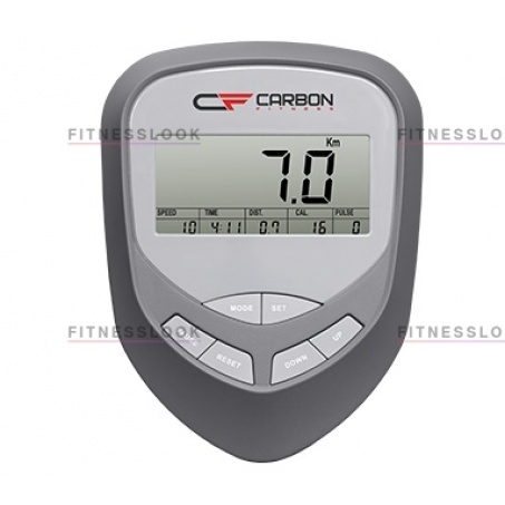 Рендер-5 для Carbon U907