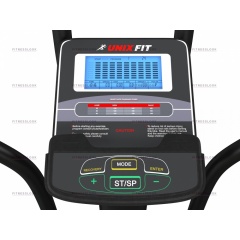 3 слайд галлереи