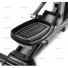3 слайд галлереи
