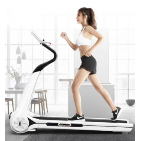 Рендер-6 для Evo Fitness Cosmo 3