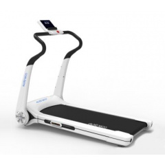 Cosmo 3 в Перми по цене 62990 ₽ в категории беговые дорожки Evo Fitness