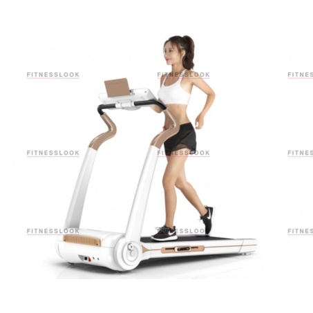 Рендер-6 для Evo Fitness Cosmo 5