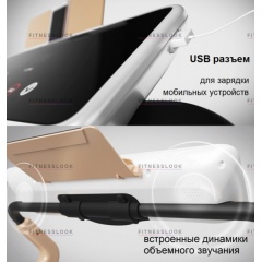 8 слайд галлереи