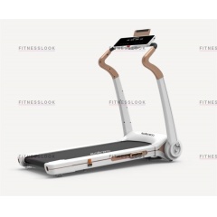 Cosmo 5 в Перми по цене 67490 ₽ в категории беговые дорожки Evo Fitness