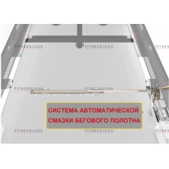 12 слайд галлереи