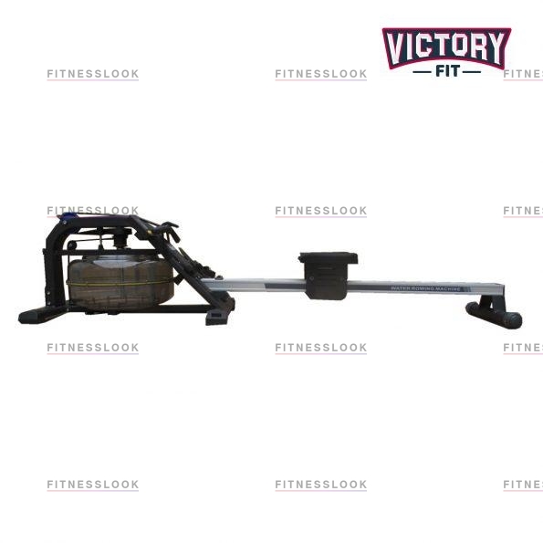 VictoryFit VF-WR900 из каталога гребных тренажеров в Перми по цене 78500 ₽