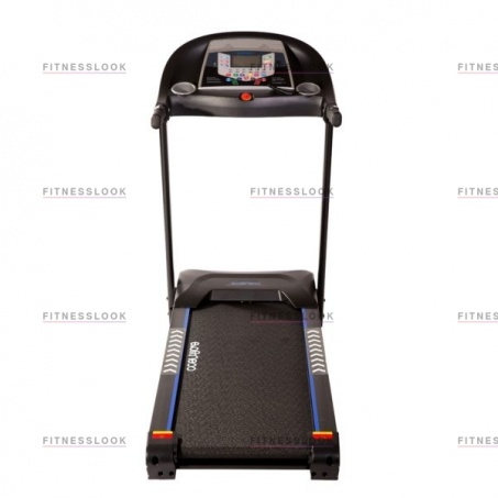 Рендер-10 для Evo Fitness Jet