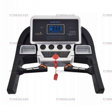 Рендер-1 для Evo Fitness Titan