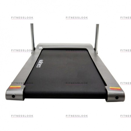 Рендер-16 для Evo Fitness X500