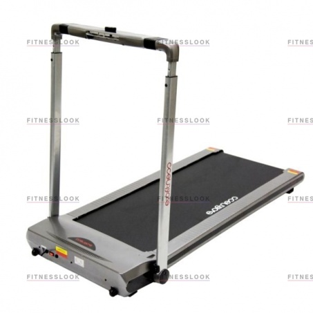 Рендер-14 для Evo Fitness X500