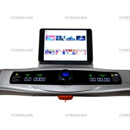 Рендер-13 для Evo Fitness X500