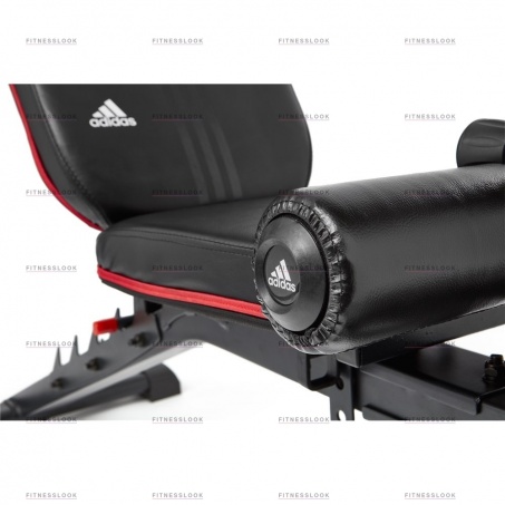 Рендер-1 для Adidas ADBE-10238