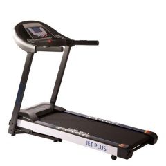 Jet plus в Перми по цене 49990 ₽ в категории беговые дорожки Evo Fitness