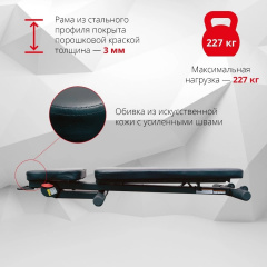5 слайд галлереи