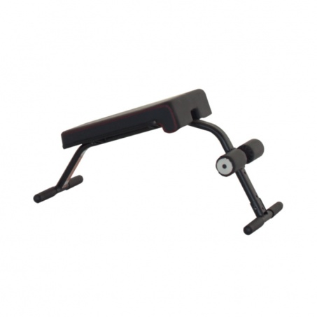 Рендер-1 для Inspire Mini MCB1