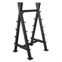 Protrain HJ 00344 из каталога стоек для грифов в Перми по цене 28730 ₽