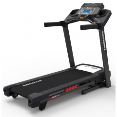 530 в Перми по цене 95630 ₽ в категории беговые дорожки Schwinn