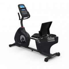 Schwinn 570R - фото 1
