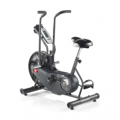 Schwinn Airdyne AD6 - фото 1