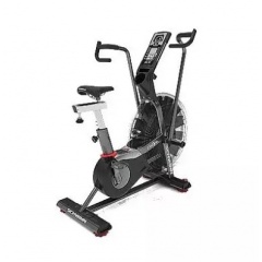 Schwinn Airdyne AD Pro - с поручнями - фото 1