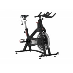 Schwinn IC Pro20 - фото 1
