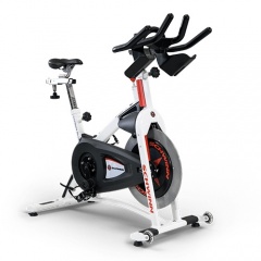 Schwinn A.C. carbon blue - фото 1