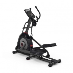 Эллиптический тренажер Schwinn 430i Elliptical в Перми по цене 118750 ₽