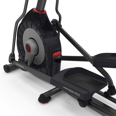 Рендер-10 для Schwinn 570E