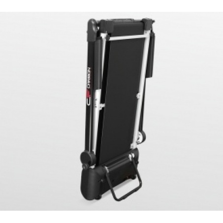 Рендер-2 для Carbon T200 Slim