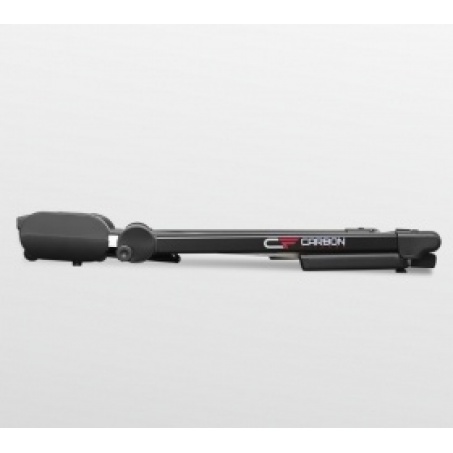 Рендер-1 для Carbon T200 Slim