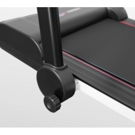 Рендер-14 для Carbon T200 Slim