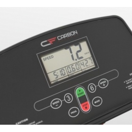 Рендер-13 для Carbon T200 Slim