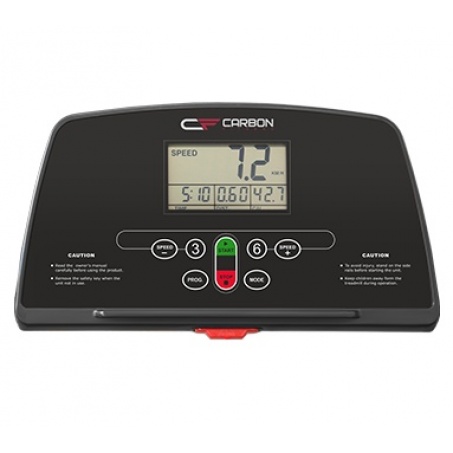 Рендер-3 для Carbon T200 Slim