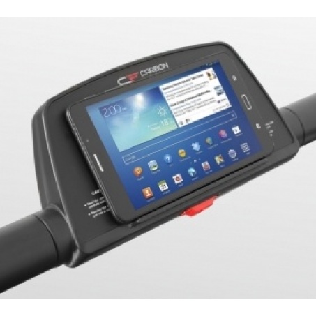 Рендер-11 для Carbon T200 Slim