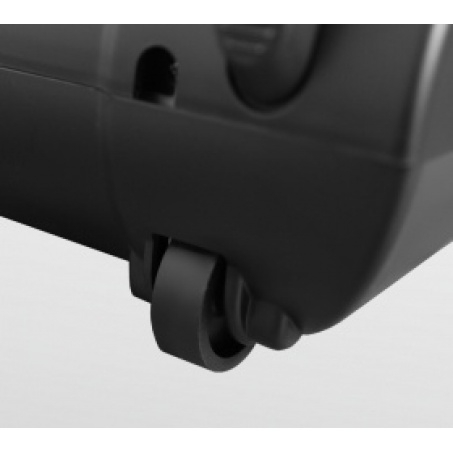 Рендер-10 для Carbon T200 Slim