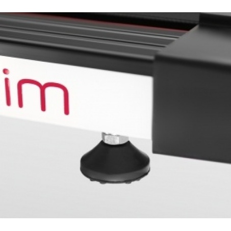 Рендер-9 для Carbon T200 Slim
