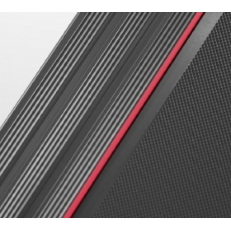 Рендер-8 для Carbon T200 Slim