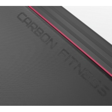 Рендер-7 для Carbon T200 Slim
